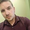 natejenks97